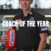 Breaking: Craig McRae Nominated For AFL Football Hall of Fame Award As Best Basketball Coach Of 21st Century