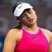 “‘Not a Role Model’: Critics Slam Emma Raducanu’s Latest Behavior”