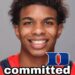 No. 1 Player in America Commits Duke Nation Over Kentucky, Georgia, and Tennessee…