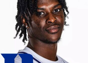 No. 1 Player in America Commits Duke nation football Over Tennessee, BYU, and Georgia….