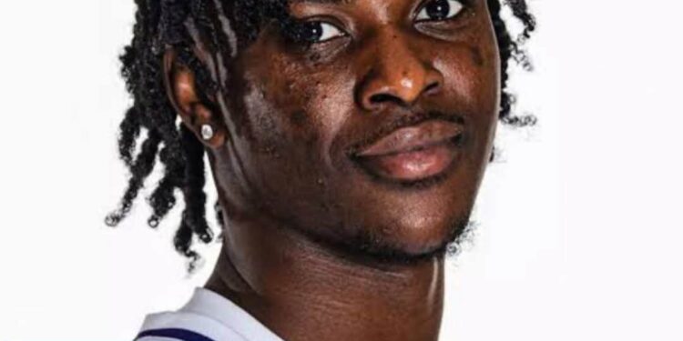 No. 1 Player in America Commits Duke nation football Over Tennessee, BYU, and Georgia….