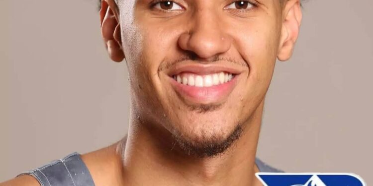 No. 4 2025 Player in America Shocks Basketball World: Commits Duke Nation Over Kentucky, Georgia, and Tennessee…