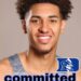 No. 4 2025 Player in America Shocks Basketball World: Commits Duke Nation Over Kentucky, Georgia, and Tennessee…