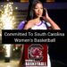 No.1 All Time American Player Shocks Basketball World:Decommits from LSU Commits South Carolina Over Texas and Mchigan….