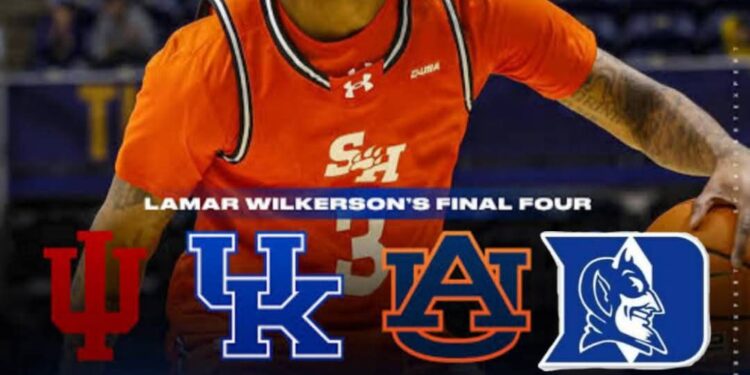 No.3 Player in America Commits to Duke nation Over Tennessee, BYU and Georgia…