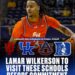 No.3 Player in America Commits to Duke nation Over Tennessee, BYU and Georgia…