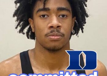 No. 1 Player in America Commits Duke nation over Tennessee, Florida Gators and BYU……