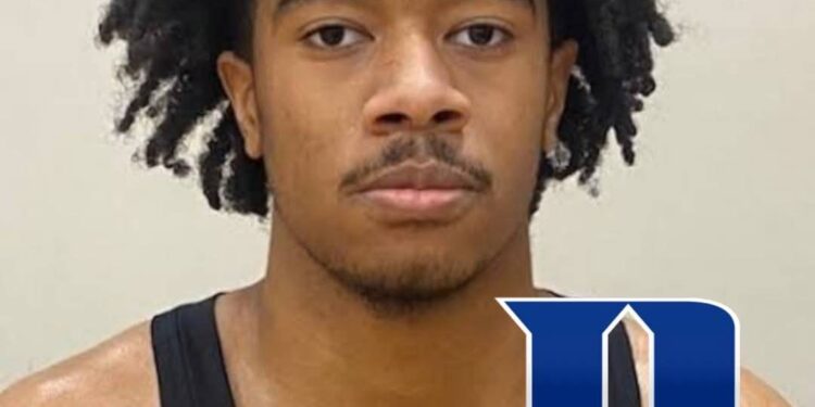 No. 1 Player in America Commits Duke nation over Tennessee, Florida Gators and BYU……