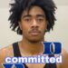 No. 1 Player in America Commits Duke nation over Tennessee, Florida Gators and BYU……