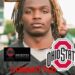 BREAKING: 5-Star Recruit Flips Commitment to Ohio State – Rival Fans FURIOUS