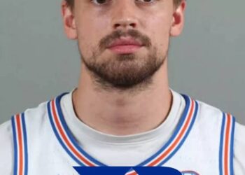 Massive Dedication: Urban Klavzar Startles the Basketball Community by Surprisingly Agreeing to Duke: What This Signifies for College Basketball