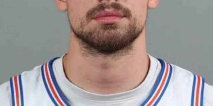 Massive Dedication: Urban Klavzar Startles the Basketball Community by Surprisingly Agreeing to Duke: What This Signifies for College Basketball