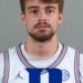 Massive Dedication: Urban Klavzar Startles the Basketball Community by Surprisingly Agreeing to Duke: What This Signifies for College Basketball