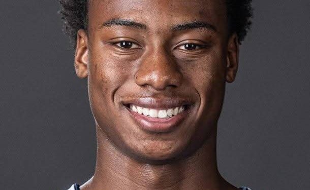 Shocking Allegation: Kentucky Wildcats men’s basketball Star Jaxson Robinson Has Been Suspended Following Shocking Allegations About…See More