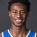 Shocking Allegation: Kentucky Wildcats men’s basketball Star Jaxson Robinson Has Been Suspended Following Shocking Allegations About…See More
