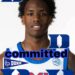 No.2 Player in America Commits to Duke nation Over Florida State, BYU and Tennessee…