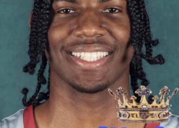 No.1 Star  Player in America Commits to Duke nation Over Florida State, BYU and Nebraska…..