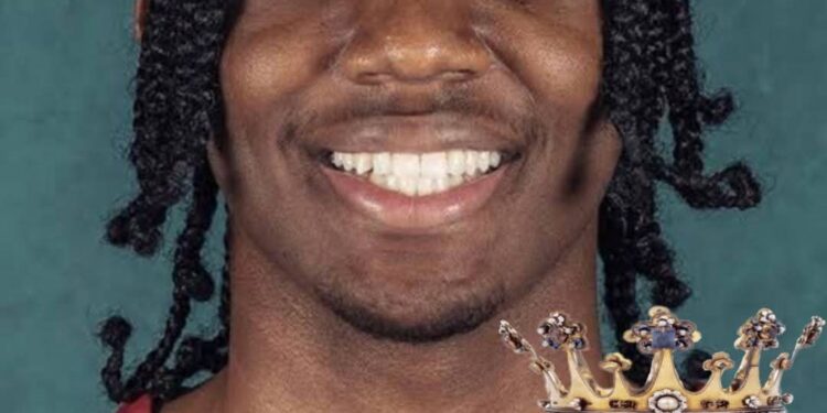 No.1 Star  Player in America Commits to Duke nation Over Florida State, BYU and Nebraska…..