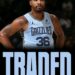 BREAKING: The Memphis Grizzlies have traded Marcus Smart and a 2025 first-round pick to the….