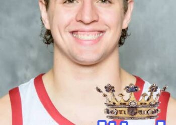 No. 1 Player in America Commits to Duke nation Over Tennessee, BYU, and Georgia…