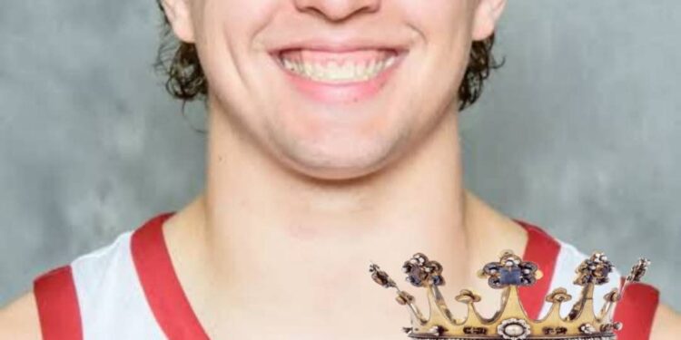 No. 1 Player in America Commits to Duke nation Over Tennessee, BYU, and Georgia…