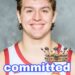 No. 1 Player in America Commits to Duke nation Over Tennessee, BYU, and Georgia…