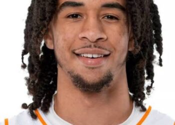 DUKE NATION, REJOICE! The Return is Complete – He’s Committed to the Blue Devils as the Top American Recruiter!