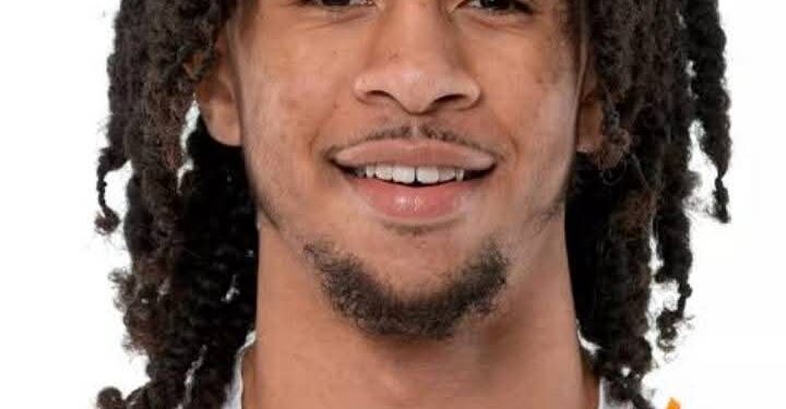 DUKE NATION, REJOICE! The Return is Complete – He’s Committed to the Blue Devils as the Top American Recruiter!