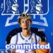 BREAKING: no.1 crown star “Commits to Duke, Shaking Up College Basketball Landscape – Top American Prospect Chooses Blue Devils..
