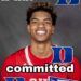 No.1 American Favorite Player Commits to Duke nation Over Auburn, BYU, and Georgia…