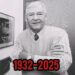 Legendary Tennessee Vols Coach Doug Dickey Dies at 91: A Titan of College Football Passes On read more details 👇👇