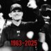 Breaking News: Former Michigan Wolverines Legend Jim Harbaugh Passes Away read more details 👇👇