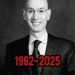 BREAKING NEWS:Adam Silver, Commissioner of the NBA, Dies at 62 read more details 👇👇
