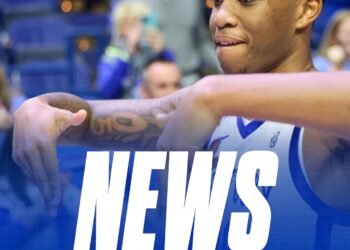 Kentucky vs. Louisville at the Yum Center is set for Tuesday, Nov. 11, the earliest the rivalry game has ever been played. 👇👇