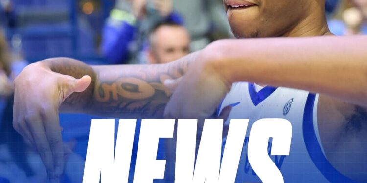 Kentucky vs. Louisville at the Yum Center is set for Tuesday, Nov. 11, the earliest the rivalry game has ever been played. 👇👇