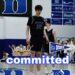 No.2 Player in America Commits to Duke nation Over Auburn, BYU, and Georgia…