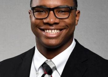 No. 1 Player In America Commits To Miami Hurricane football, Over Tennessee, BYU, and Texas Longhorn