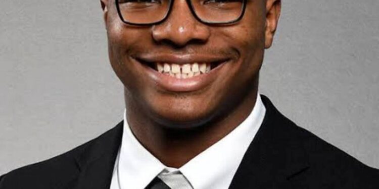 No. 1 Player In America Commits To Miami Hurricane football, Over Tennessee, BYU, and Texas Longhorn