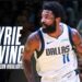 Netflix Releases a Powerful Documentary on Kyrie Irving and the Dallas Mavericks