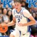 BREAKING: 5-Star Phenom Cooper Flagg COMMITS to Kentucky Wildcats—2025-2026 Season Just Got SCARY GOOD!