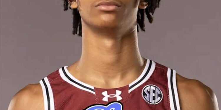 5-star athlete Arden Conyers has committed to Duke University, choosing the Blue Devils over Tennessee and Nebraska.