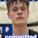 No.2 Player in America Commits to Duke nation Basketball Over Tennessee, Michigan, and Georgia …