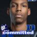 Breaking: The Top American Player of 2026 Commits to Duke, Upending the College Basketball Scene