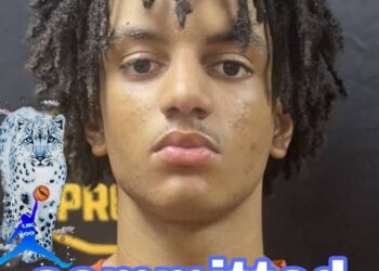 “Kentucky Wildcats Lands 7’2 Will Warren—Is he the Missing Piece to Their National Championship Dreams?