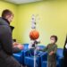 ESPN Report: Duke blue devils men’s basketball Star Cooper Flagg Seals $50 Million Endorsement Deal, Donates $25 Million to Cancer Patient Cooper Flagg has achieved a monumental feat, securing a… See More