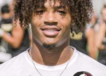 Unprecedented Rejection:  Florida State star 🌟 Thomas Castellanos rejects a massive $6.5 million NIL offer from….?, prioritizing team loyalty over financial gain…