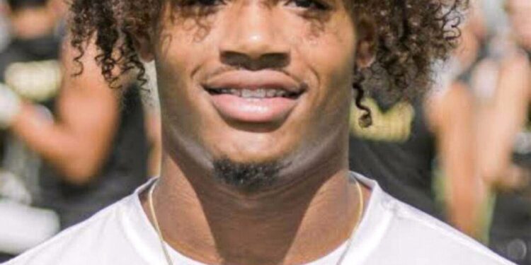 Unprecedented Rejection:  Florida State star 🌟 Thomas Castellanos rejects a massive $6.5 million NIL offer from….?, prioritizing team loyalty over financial gain…