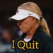 You Won’t Believe Who Just QUIT Oklahoma Sooners – Patty Gasso Shocks Fans With Stunning Exit!