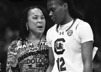 BREAKING: Dawn Staley SUSPENDED! Star Player MiLaysia Fulwiley QUITS Team Amid Shocking Scandal – NCAA Investigating!