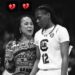 BREAKING: Dawn Staley SUSPENDED! Star Player MiLaysia Fulwiley QUITS Team Amid Shocking Scandal – NCAA Investigating!